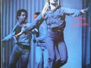 SYLVIE VARTAN Rare 33t LP Biem Sylvie à l’Olympia LP 33T 30CM Biem / RCA 440.745