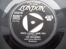 TRI LONDON HLB 8829 SKYLINERS, 