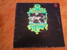 Nucleus  – We'll Talk About It Later ( German Vertigo ) 