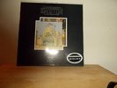 LED ZEPPELIN-THE SONG REMAINS THE SAME:SEALED 200 gms CLASSIC RECORDS