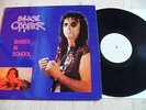 ALICE COOPER
