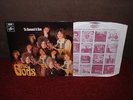 THE GODS To Samuel A Son LP 1969 COLUMBIA 1st Press 