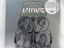 THE KINKS Something Else By  2003 Earmark re-issue 180 gr. gatefold AS NEW
