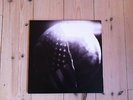 Red House Painters Old Ramon Sub Pop SP565 2001 NM
