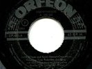 listen Garage Punk LOS REBELDES DEL ROCK c'mon and swin 1965 Bobby Freeman