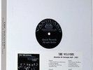 THE WEAVERS Reunion at Carnegie Hall - 1963 CLASSIC RECORDS 45rpm 5 disc BOX set