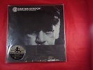 DEXTER GORDON BOTH SIDES OF MIDNIGHT 180 GRAM LP + 45RPM 2 LP NEW SEALED #389