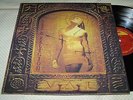 Steve Vai - Sex & Religion, 10 track, 1993 Korea LP.