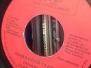 RARE MODERN SOUL 45 -  GLENDA MCLEOD No Stranger In To Love BOOGIE SOUL 45