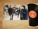 THE PASTELS - Sittin' Pretty GERMAN press 1989 JESUS AND MARY CHAIN