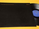 GENESIS LP FROM...TO REVELATION ITALY PRES EX+ LAMINATED COVER TOP AUDIOFILI