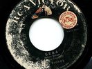listen Garage Psych Fuzz LOS ZIGNOS gema Obscure Bolero Fuzz Mexico 1967 promo