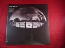 OASIS Don't Believe The Truth GATEFOLD 2009 UK Big Brother SEALED