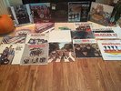 Ultimate Beatles Vinyl Collection (All Sealed)