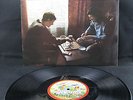 BERT JANSCH & JOHN RENBOURN - 