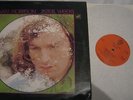 VAN MORRISON Astral Weeks 1st press Warner Bros Orange labels Archive A1 matrix