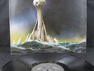 Lighthouse - 