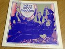 Beatles/Zehn Jahre Beatles/Coverrücken ohne Best.-Nr./2-LP-Set 1972/Limitiert