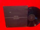 LUNGFISH LP Indivisible DISCHORD  original DANIEL HIGGS