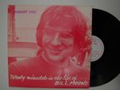 Willem Breuker, Twenty minutes in the life of Bill Moons, Bvhaast