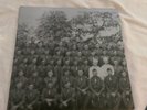 Russian Circles - Station gold vinyl pelican botch neurosis Isis