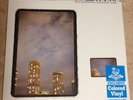 SEALED Modest Mouse COLOR DBL 12