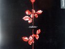 Depeche Mode  Violator