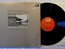 Mississippi Delta &  South Tennessee Blues  LP