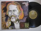 BUTTERFIELD BLUES BAND - THE RESURRECTION OF PIGBOY CRABSHAW - USA - LP VINILE