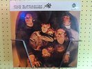 THE BAROQUES--SELF TITLED--CHESS--LP-1516--MONO-- PSYCH-SEALED