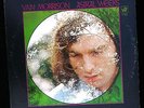 VAN MORRISON - ASTRAL WEEKS - US FIRST PRESSING IN EXC CONDITION