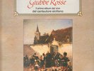Battiato Franco - Giubbe rosse