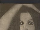 MINA - same LP 1964