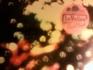 Pink Floyd obscured by clouds harvest 11078