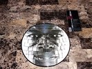 Seal Rare Limited Edition 12
