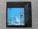 DEPECHE MODE signed 12