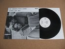 St Aidan's Folk Choir.'Down The Hill'.Rare Orig NM '82 UK 'Private Press' 12