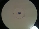 MINT The Beatles - Rubber Soul - Rare White Label Test Pressing?? Bolivia??