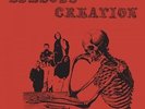 Bulbous Creation - You Won't Remember Dying [Vinyl New]