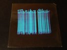Tarika Blue-RARE Original 1977 Jazz Funk LP w/James Mason on Chiaroscuro-SEALED