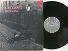 ROD STEWART -UK 1st PRESS -Gasoline Alley LP -VERTIGO SWIRL- MINT 1-PLAY ARCHIVE