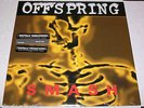 THE OFFSPRING 