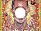 You'Re Dead - 2 DISC SET - Flying Lotus (2014, Vinyl New)