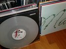 Cadenza 40 Vinyl´s Techno (minimal)