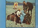 Lee Hazlewood: Cowboy in Sweden. Prog. Org. Swedish pressing