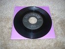 NO.SOUL-ASCOTS-SHE SAID/HIP TALK-HEAR BOTH