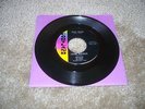 NEW BREED R&B ROCKER-JACK HARRIS & ARABIANS-DOG WILD-HEAR IT