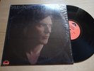 DAVID AXELROD Seriously Deep (1975) US ORIG LP IN SHRINK JAZZ FUNK BREAKS