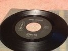 NORTHERN SOUL  BARRY SCRUGGS  AFTER ALL/I'M WAITING  EATON RECORDS 45  EX