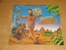 Scotch-Evolution  LP  Like NEW 